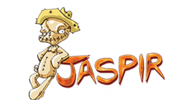 Logo Jaspir 
