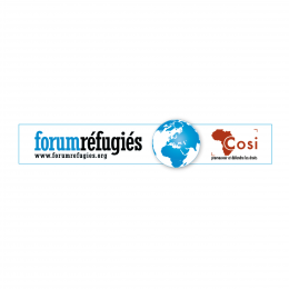 Forum Réfugiés - Cosi 