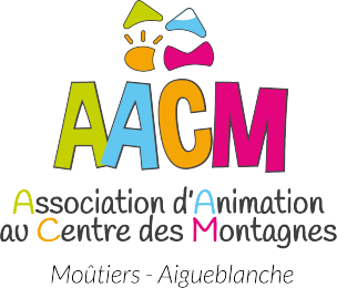 AACM - Association d'Animation au Centre des Montagnes | Ambition ESS