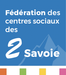 Fédération des Centres Sociaux des 2 Savoie