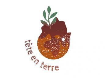 Association Tête en terre