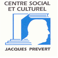 Centre social et culturel Jacques Prévert