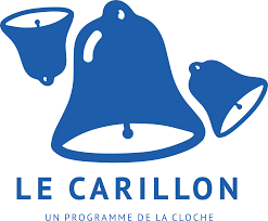 Le carillon de Grenoble