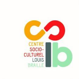 Centre Socioculturel Louis Braille