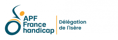 APF France handicap - Délégation de l'Isère