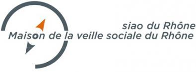 Maison de la Veille Sociale du Rhône 
