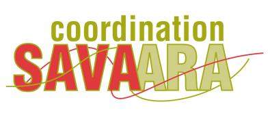 Coordination SAVAARA
