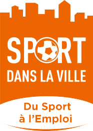 Sport dans la Ville - Lyon  