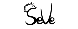 Logo SEVE