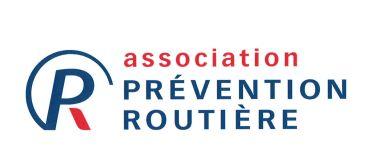 Association Prévention Routière - Isère
