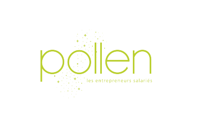 Pollen - Scop