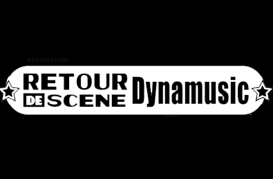 Dynamusic - Retour de Scène