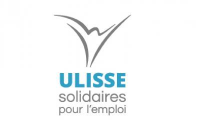 ULISSE Groupe Economique Solidaire