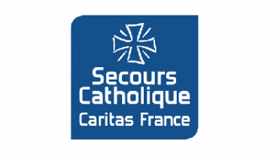 Secours Catholique de l'Isère