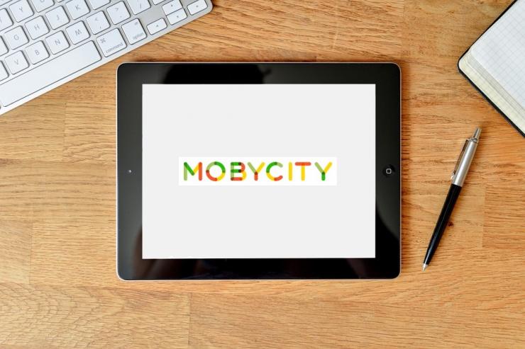 Mobicity