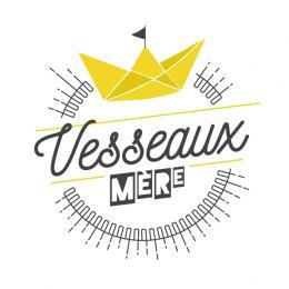 Association Le Vesseaux-Mère