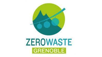 Zero Waste Grenoble
