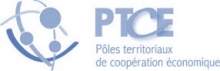 Logo PTCE
