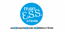 logo_monESS-a_l_ecole