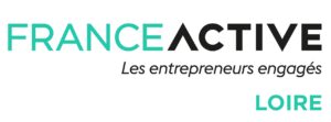 France Active Loire