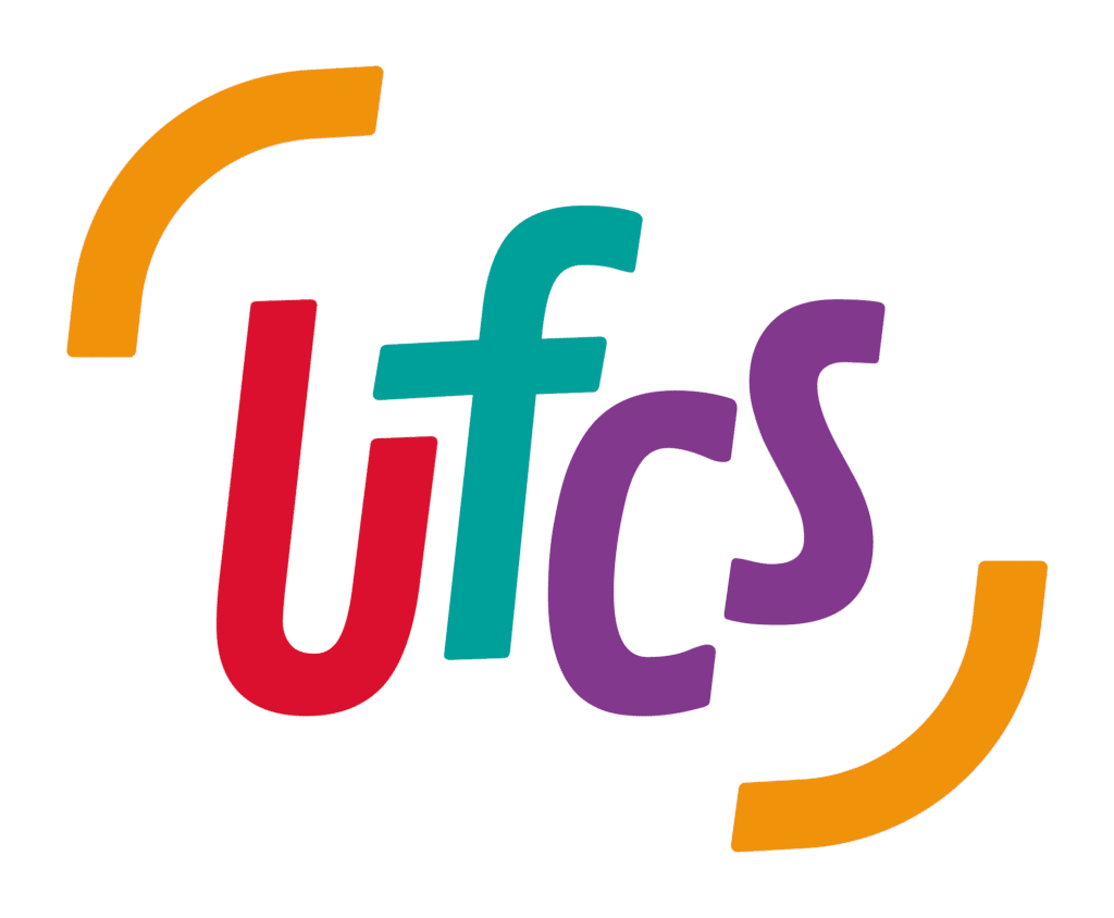 UFCS Emploi Formation