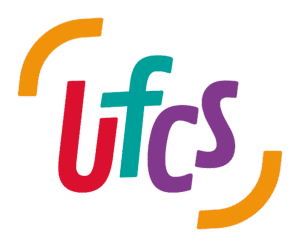 UFCS Emploi Formation