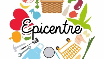 Animateur·rice·s – CDD – H/F – Grenoble – Auvergne-Rhône-Alpes