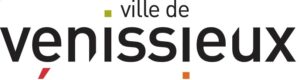 Ville de Vénissieux