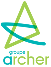 Groupe Archer