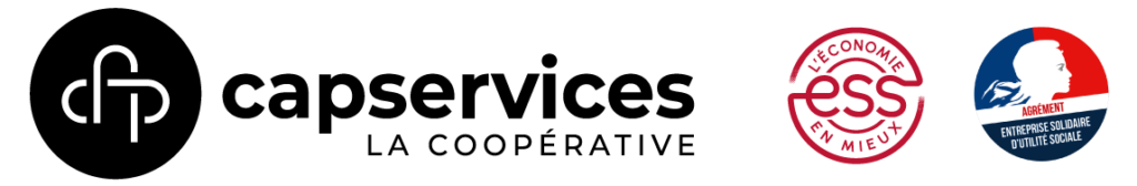 CAP Services