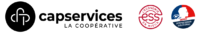 CAP Services