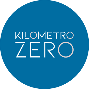 Kilometro Zero