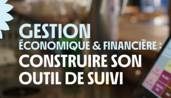 TRAVAILLEUR SOCIAL – CDD 9 MOIS 100% – ACT POINT-VIRGULE – CDD – H/F – GRENOBLE – Auvergne-Rhône-Alpes