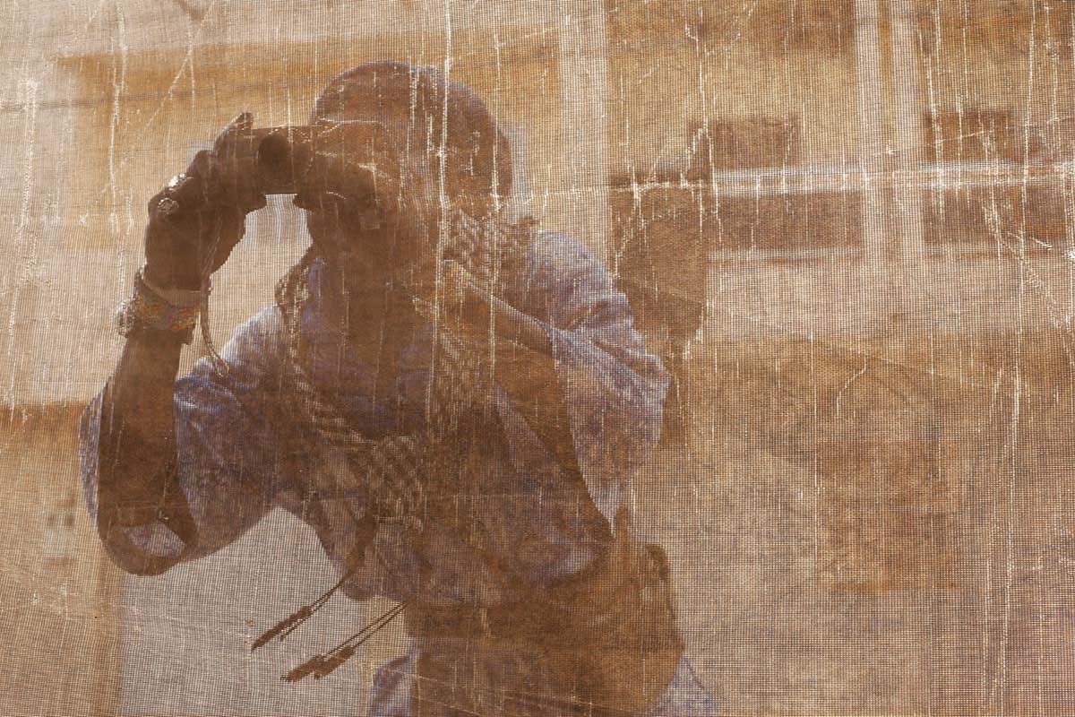 ATELIER PHOTOGRAPHIE GRENOBLE 2024 ATELIER PHOTOGRAPHIE GRENOBLE 2024