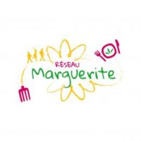 Réseau Marguerite