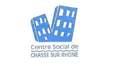 Centre Social des Barbières