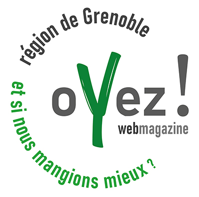 scriban / Et si nous mangions mieux ?