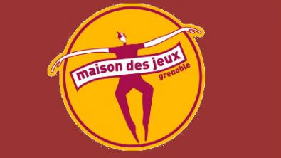Maison des Jeux