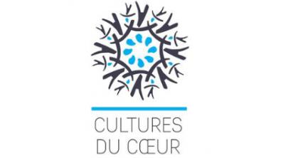 Cultures du Coeur Isère