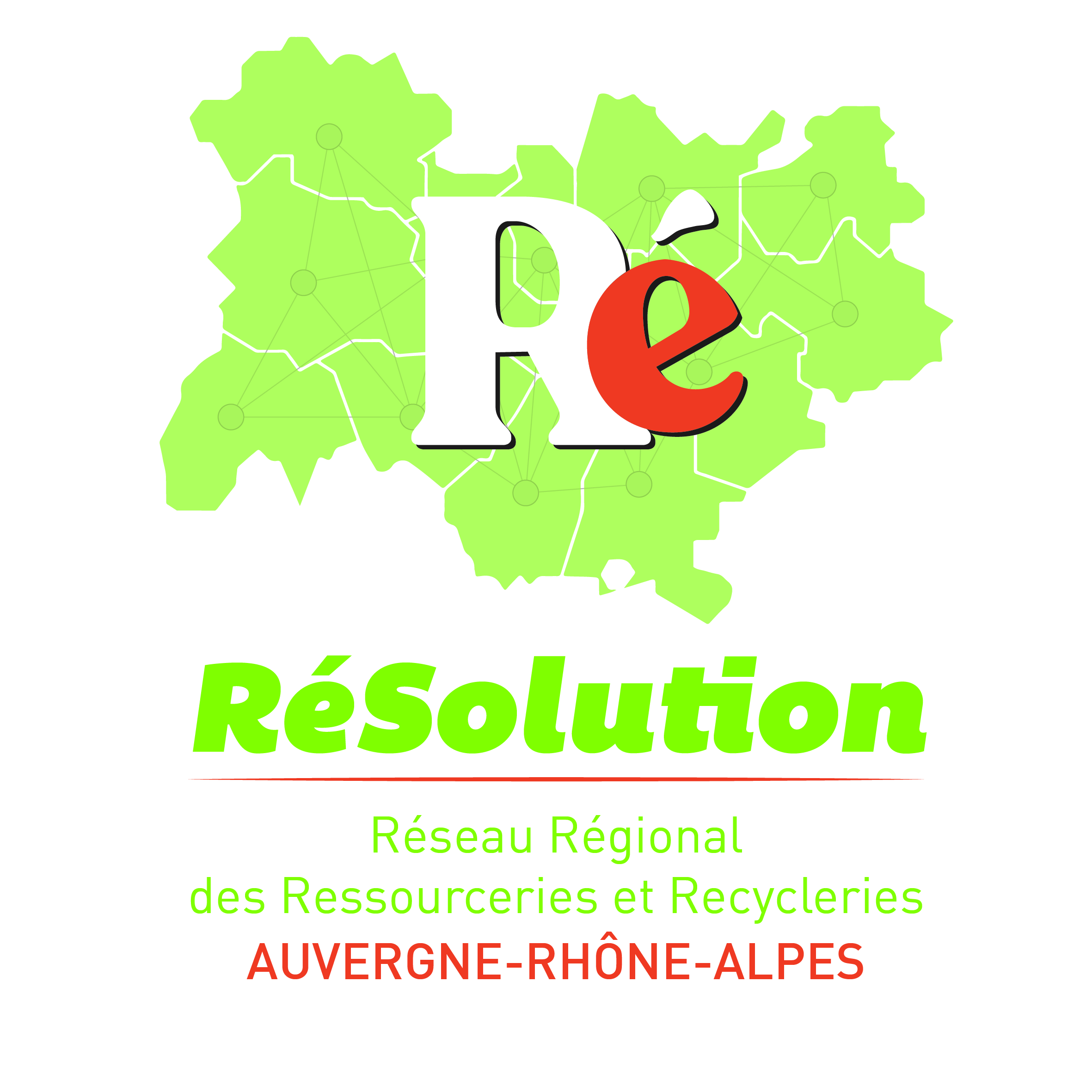 Chargé.e de mission réemploi