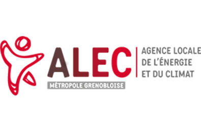 Agence Locale de l'Energie et du Climat de la métrople grenobloise