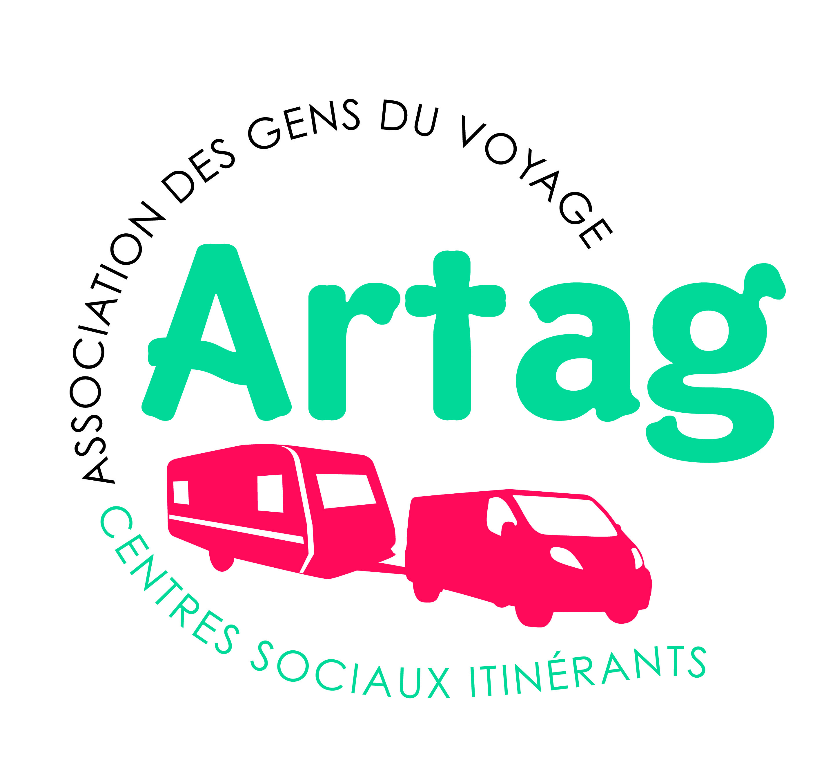 MEDIATION GRAND PASSAGE – CDD – H/F – Rhône (69) MEDIATION GRAND PASSAGE – CDD – H/F – Rhône (69)