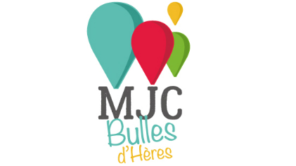 Un projet pour votre quartier à Saint-Martin-d&rsquo;Hères ? Faites appel au FPH, le Fonds de participation des habitants !