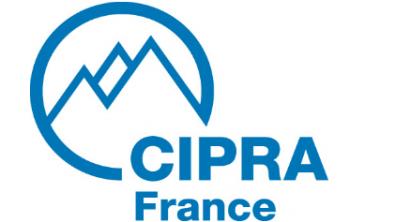 Cipra – France