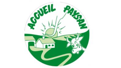 Accueil Paysan