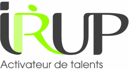 5 places financées Master Insertion et Entreprenariat Social et Solidaire – IRUP- Saint Etienne