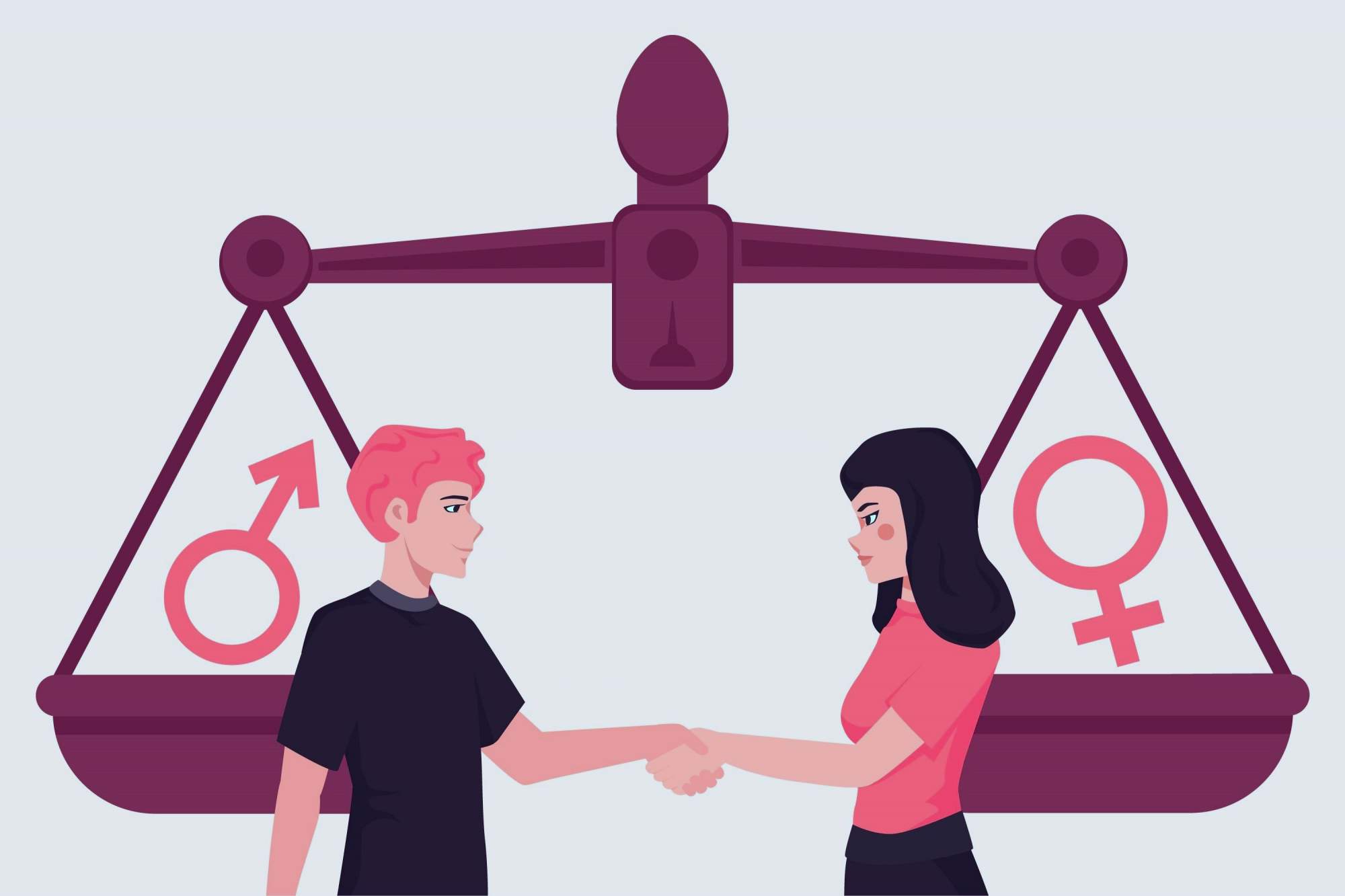 ATELIER « Agir pour l’égalité femmes-hommes dans les PME » ATELIER « Agir pour l’égalité femmes-hommes dans les PME »