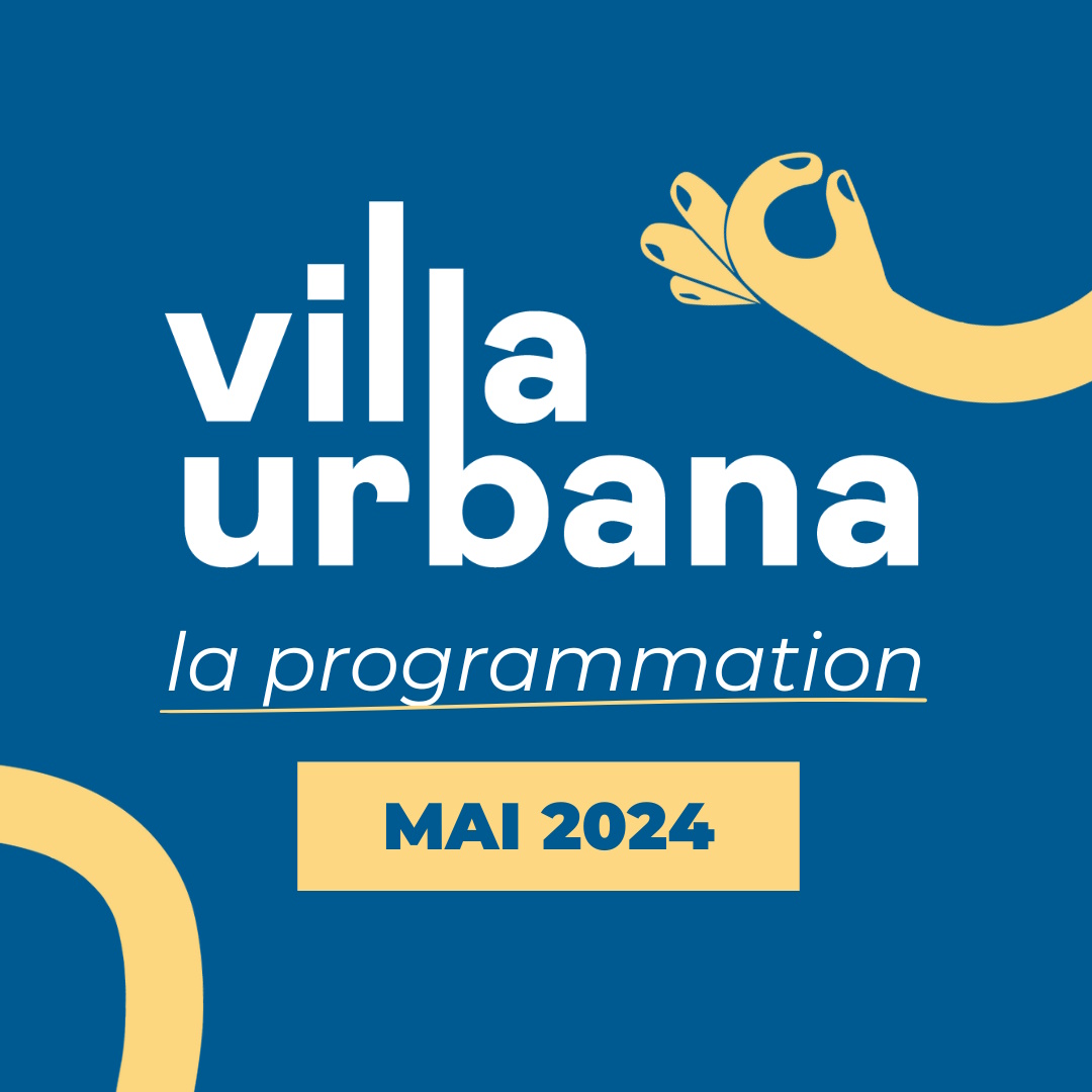 Fresque du Climat Fresque du Climat