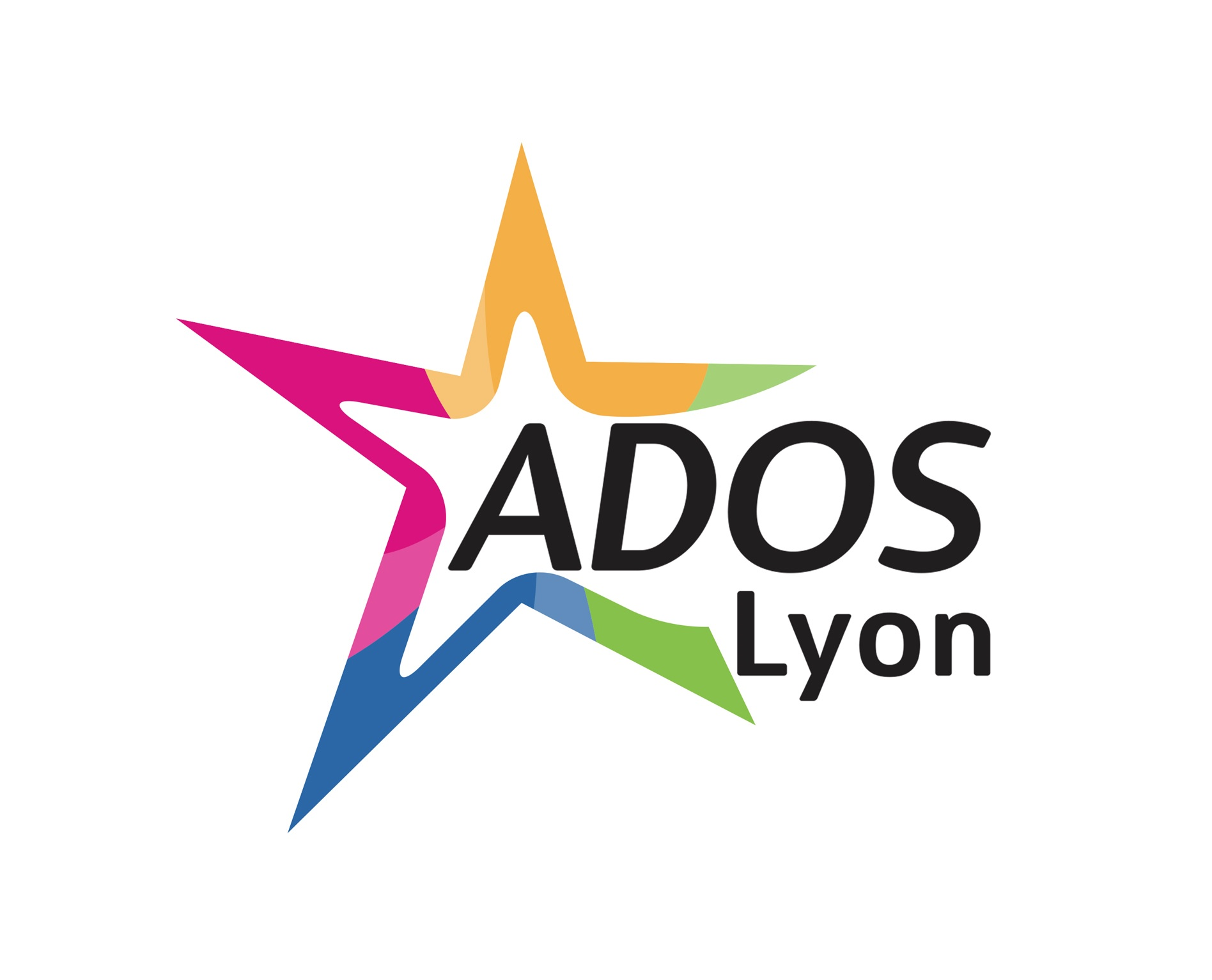 Association pour le Dialogue et l&rsquo;orientation Scolaire