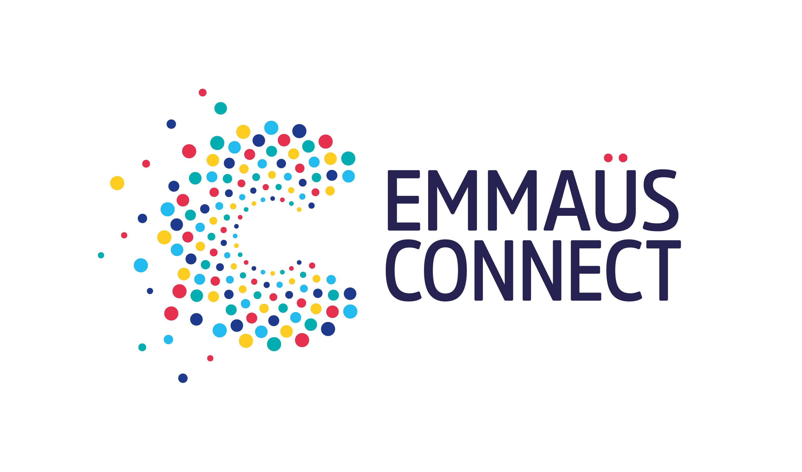 Adjoint.e aux opérations – Mécénat de compétences – Bénévolat Emmaüs Connect Lyon (69)